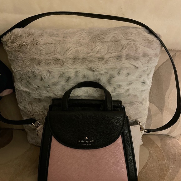 Kate Spade purse - Picture 2 of 2